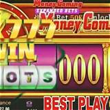 pk777 bet blackjack online