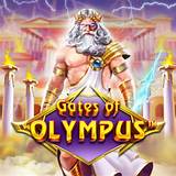 plataforma de 5 reais de bônus grátis gates of olympus slot