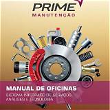 prime oficina