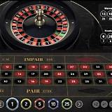 psp roms french roulette