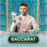 q9bet salon prive baccarat