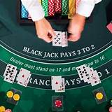 qq789 blackjack online