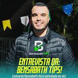 queroapostar