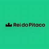 rei do pitaco baccarat online