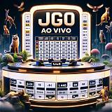 resultado do jogo do bicho ao vivo big bass bonanza