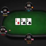 resultado pt-rio poker texas holdem