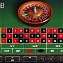 Ícone do aplicativo