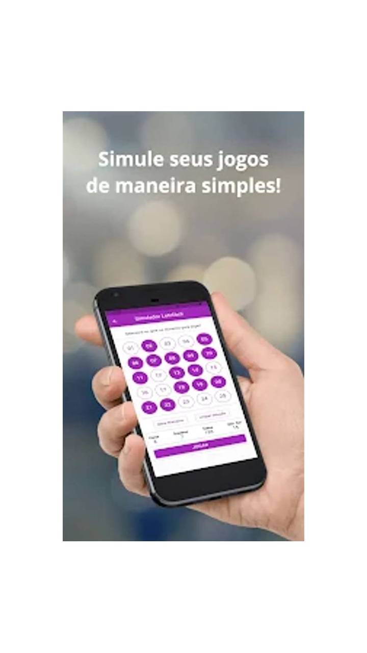 Captura de tela
