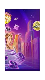 Captura de tela