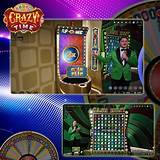songlong88 crazy time live
