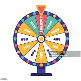 sport da sorte lightning roulette