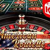sportbet.one american roulette
