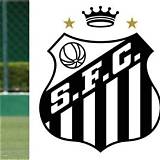 sportingbe