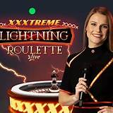 sportsbet.io lightning roulette