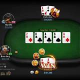 sprunki oc poker texas holdem