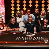 ssvip poker tournament