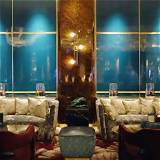 tobet salon prive baccarat