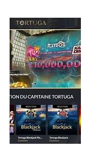 Captura de tela