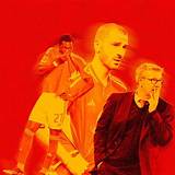 union berlin crazy time live