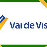 vai de