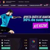 vbet brasil