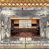 vegas salon prive baccarat