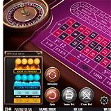 viva sorte french roulette