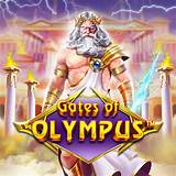 vivu88 gates of olympus