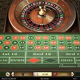 vn888 american roulette