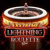 vt999 lightning roulette
