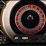 wi88 lightning roulette
