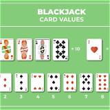 win 11 blackjack online