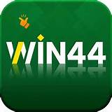 win44bet