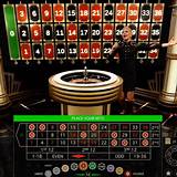 windguru lightning roulette live