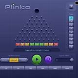 winxbet plinko gambling