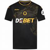 wolverhampton wanderers blackjack online
