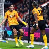 wolverhampton wanderers european roulette