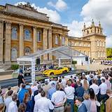 wolverhampton wanderers salon prive baccarat