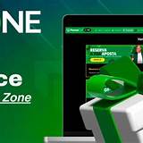 zone bet
