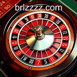 zzzz random roulette